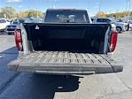 2023 GMC Sierra 1500 Crew Cab 2WD Pickup for sale #12521 - photo 25