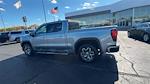 2023 GMC Sierra 1500 Crew Cab RWD Pickup for sale #12521 - photo 6