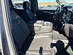 2023 GMC Sierra 1500 Crew Cab 2WD Pickup for sale #12521 - photo 27