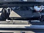 2023 GMC Sierra 1500 Crew Cab 2WD Pickup for sale #12521 - photo 29