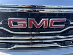 2023 GMC Sierra 1500 Crew Cab 2WD Pickup for sale #12521 - photo 30