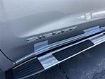 2023 GMC Sierra 1500 Crew Cab 2WD Pickup for sale #12521 - photo 31