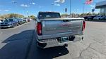 2023 GMC Sierra 1500 Crew Cab RWD Pickup for sale #12521 - photo 7