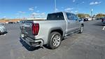 2023 GMC Sierra 1500 Crew Cab RWD Pickup for sale #12521 - photo 2