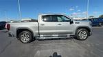 2023 GMC Sierra 1500 Crew Cab RWD Pickup for sale #12521 - photo 8