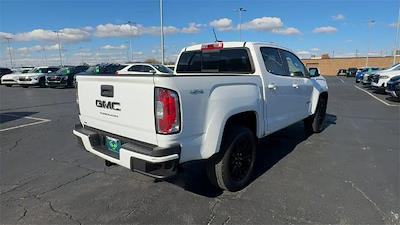 2022 GMC Canyon Crew Cab 4WD Pickup for sale #12523 - photo 2
