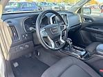 2022 GMC Canyon Crew Cab 4WD Pickup for sale #12523 - photo 9
