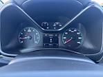 2022 GMC Canyon Crew Cab 4WD Pickup for sale #12523 - photo 10