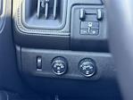 2022 GMC Canyon Crew Cab 4WD Pickup for sale #12523 - photo 15