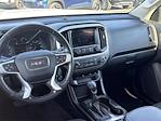2022 GMC Canyon Crew Cab 4WD Pickup for sale #12523 - photo 17