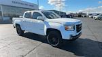 2022 GMC Canyon Crew Cab 4WD Pickup for sale #12523 - photo 1