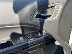 2022 GMC Canyon Crew Cab 4WD Pickup for sale #12523 - photo 20