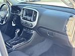 2022 GMC Canyon Crew Cab 4WD Pickup for sale #12523 - photo 25