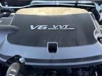 2022 GMC Canyon Crew Cab 4WD Pickup for sale #12523 - photo 26