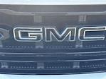 2022 GMC Canyon Crew Cab 4WD Pickup for sale #12523 - photo 27