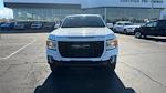 2022 GMC Canyon Crew Cab 4WD Pickup for sale #12523 - photo 3
