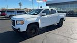 2022 GMC Canyon Crew Cab 4WD Pickup for sale #12523 - photo 4