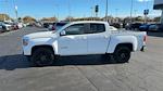 2022 GMC Canyon Crew Cab 4WD Pickup for sale #12523 - photo 5