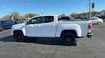 2022 GMC Canyon Crew Cab 4WD Pickup for sale #12523 - photo 6