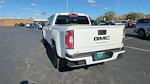 2022 GMC Canyon Crew Cab 4WD Pickup for sale #12523 - photo 7