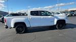 2022 GMC Canyon Crew Cab 4WD Pickup for sale #12523 - photo 8