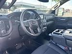2025 GMC Sierra 2500 Double Cab 4WD Pickup for sale #12524 - photo 9
