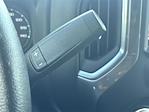 2025 GMC Sierra 2500 Double Cab 4WD Pickup for sale #12524 - photo 14