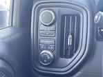 2025 GMC Sierra 2500 Double Cab 4WD Pickup for sale #12524 - photo 16