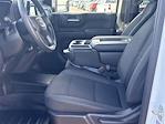 2025 GMC Sierra 2500 Double Cab 4WD Pickup for sale #12524 - photo 17