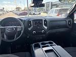 2025 GMC Sierra 2500 Double Cab 4WD Pickup for sale #12524 - photo 18
