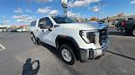 2025 GMC Sierra 2500 Double Cab 4WD Pickup for sale #12524 - photo 1