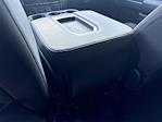 2025 GMC Sierra 2500 Double Cab 4WD Pickup for sale #12524 - photo 19