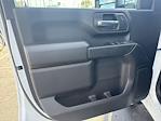 2025 GMC Sierra 2500 Double Cab 4WD Pickup for sale #12524 - photo 20