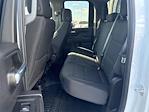 2025 GMC Sierra 2500 Double Cab 4WD Pickup for sale #12524 - photo 22
