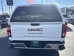 2025 GMC Sierra 2500 Double Cab 4WD Pickup for sale #12524 - photo 23