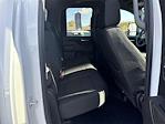2025 GMC Sierra 2500 Double Cab 4WD Pickup for sale #12524 - photo 24