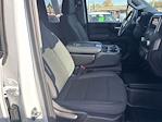 2025 GMC Sierra 2500 Double Cab 4WD Pickup for sale #12524 - photo 25