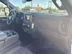 2025 GMC Sierra 2500 Double Cab 4WD Pickup for sale #12524 - photo 26