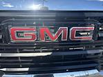 2025 GMC Sierra 2500 Double Cab 4WD Pickup for sale #12524 - photo 28