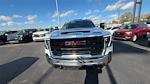 2025 GMC Sierra 2500 Double Cab 4WD Pickup for sale #12524 - photo 3