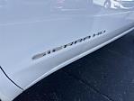 2025 GMC Sierra 2500 Double Cab 4WD Pickup for sale #12524 - photo 29