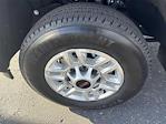 2025 GMC Sierra 2500 Double Cab 4WD Pickup for sale #12524 - photo 30