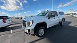 2025 GMC Sierra 2500 Double Cab 4WD Pickup for sale #12524 - photo 4