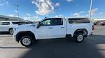 2025 GMC Sierra 2500 Double Cab 4WD Pickup for sale #12524 - photo 5