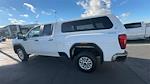 2025 GMC Sierra 2500 Double Cab 4WD Pickup for sale #12524 - photo 6