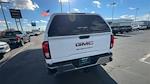 2025 GMC Sierra 2500 Double Cab 4WD Pickup for sale #12524 - photo 7
