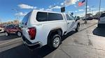 2025 GMC Sierra 2500 Double Cab 4WD Pickup for sale #12524 - photo 2