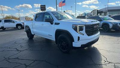 2023 GMC Sierra 1500 Crew Cab 4WD Pickup for sale #12525 - photo 1