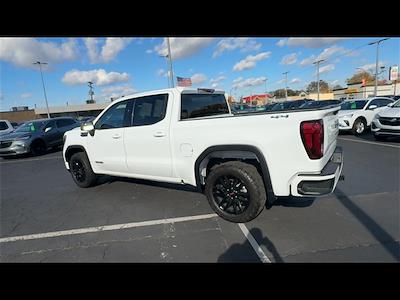 Used 2023 GMC Sierra 1500 Elevation Crew Cab for sale #12525 - photo 2