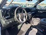2023 GMC Sierra 1500 Crew Cab 4WD Pickup for sale #12525 - photo 9